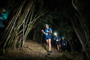 BIB: 
                            <button type="button" onclick="openModal(19394719)" class="btn btn-primary btn-sm float-right btn-popup" data-toggle="modal" data-target=".modal-high-quality">
                        <i class="fas fa-shopping-cart"></i> Add to Cart
                    </button>
                                            <button type="button" onclick="isThisMe(19394719, true)" class="btn btn-success btn-sm float-right btn-popup btn-isme hidden" data-toggle="tooltip" data-placement="bottom" title="นี่คือรูปของคุณใช่ไหม คลิกที่นี่เพื่อเอาเข้าอัลบั้ม">
                        <i class="fas fa-plus"></i> Add to album
                    </button>
                    <button type="button" onclick="isThisMe(19394719, false)" class="btn btn-warning btn-sm float-right btn-popup btn-isnotme hidden">
                        <i class="fas fa-ban"></i> Remove from album
                    </button>